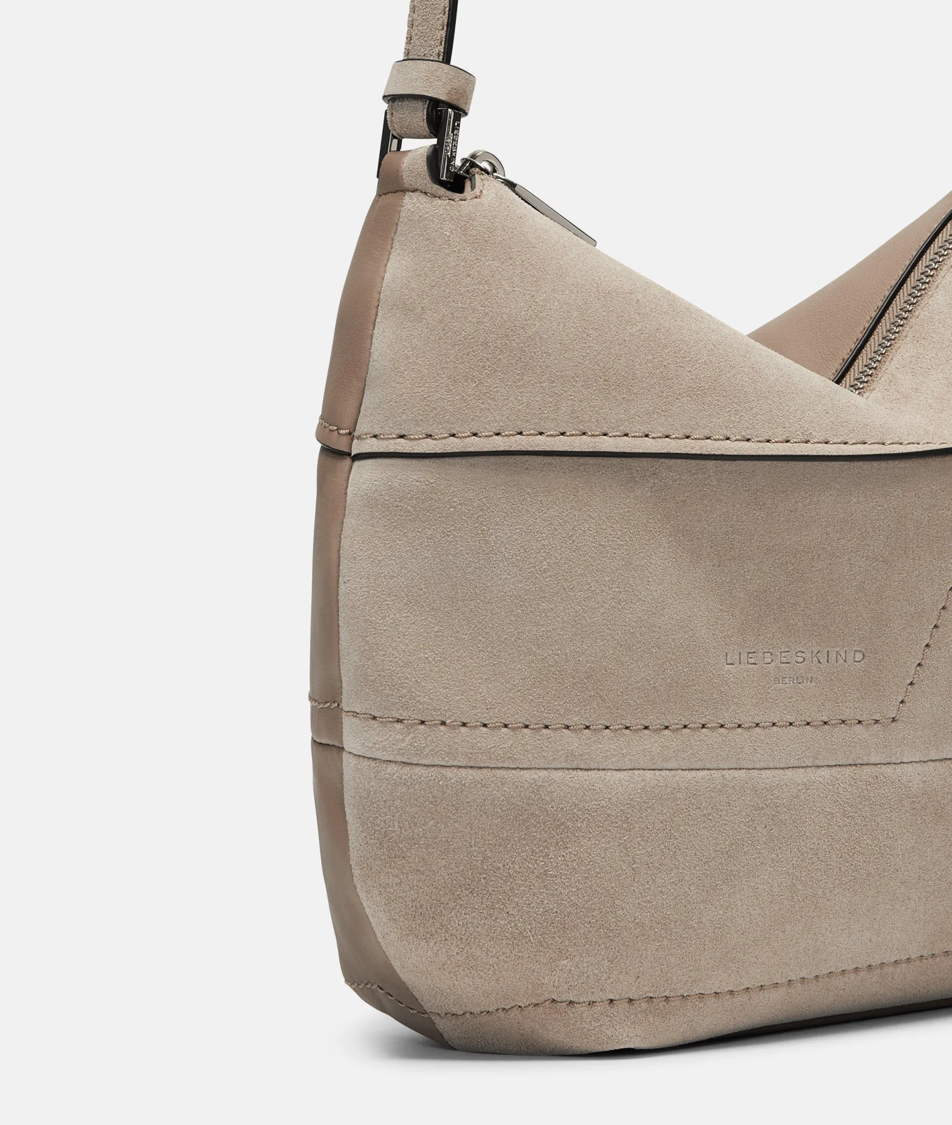 LIEBESKIND BERLIN Edda Hobo S