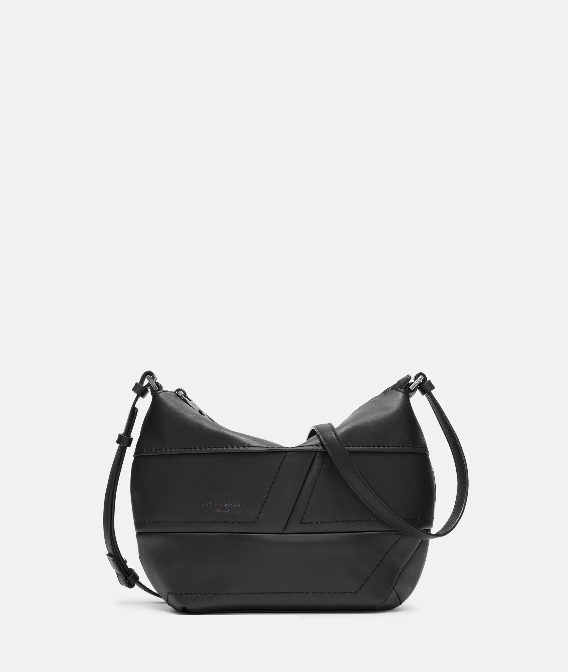 LIEBESKIND BERLIN Edda Hobo S