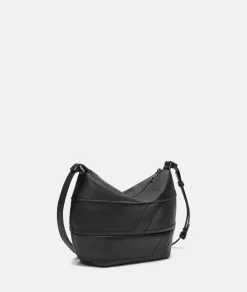 LIEBESKIND BERLIN  Edda Hobo S
