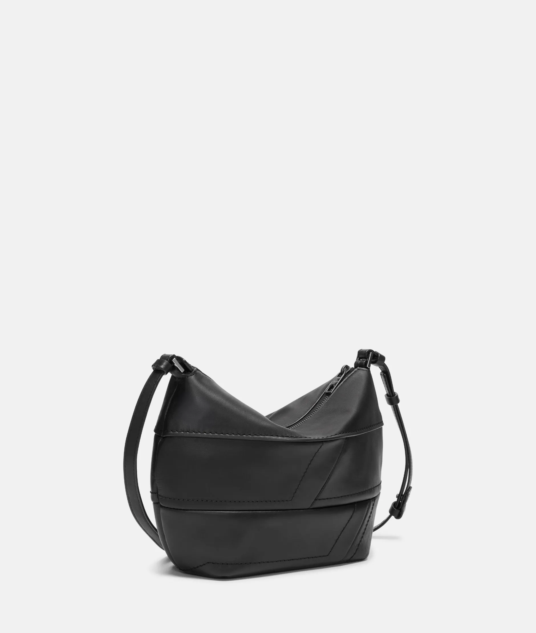LIEBESKIND BERLIN Edda Hobo S