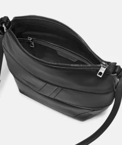 LIEBESKIND BERLIN Edda Hobo S