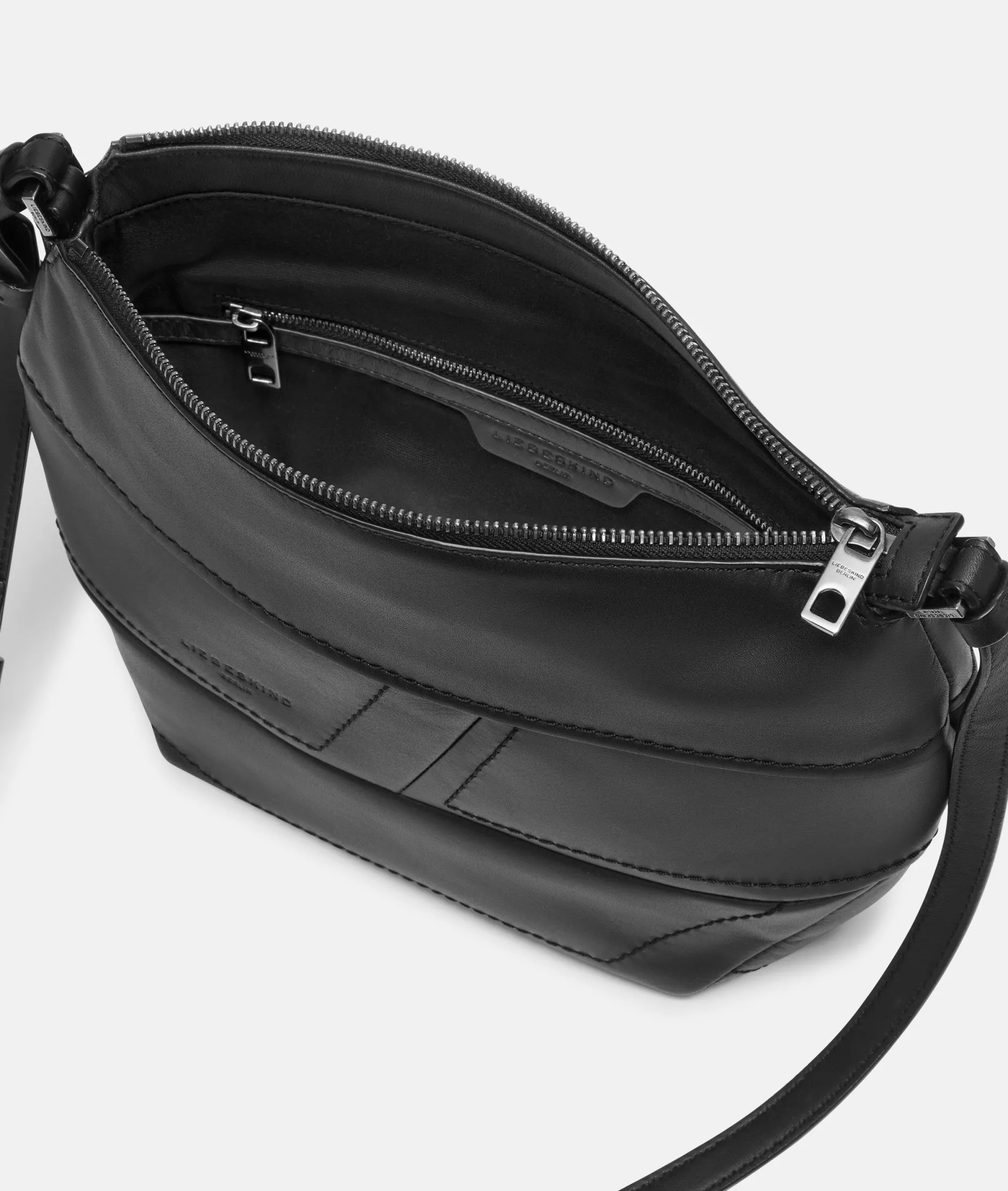 LIEBESKIND BERLIN Edda Hobo S
