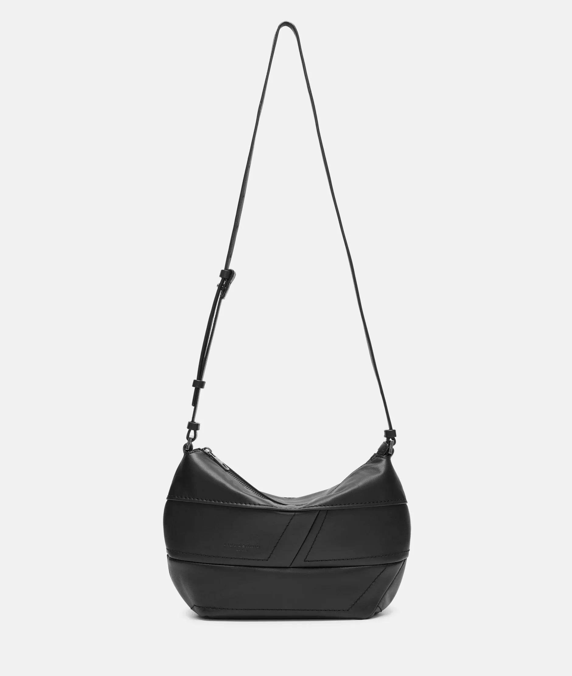 LIEBESKIND BERLIN Edda Hobo S