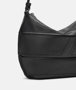 LIEBESKIND BERLIN Edda Hobo S