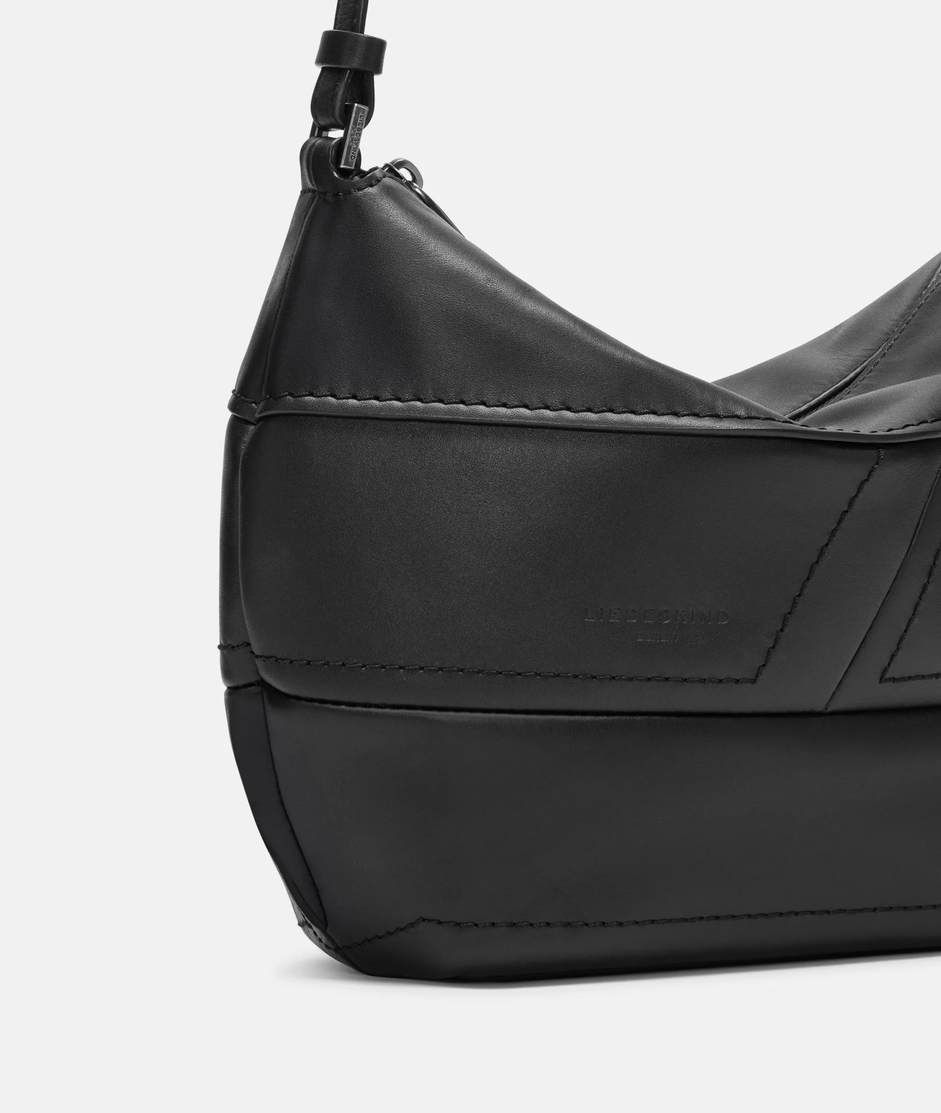 LIEBESKIND BERLIN Edda Hobo S