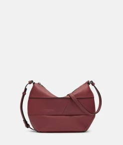 LIEBESKIND BERLIN Edda Hobo S