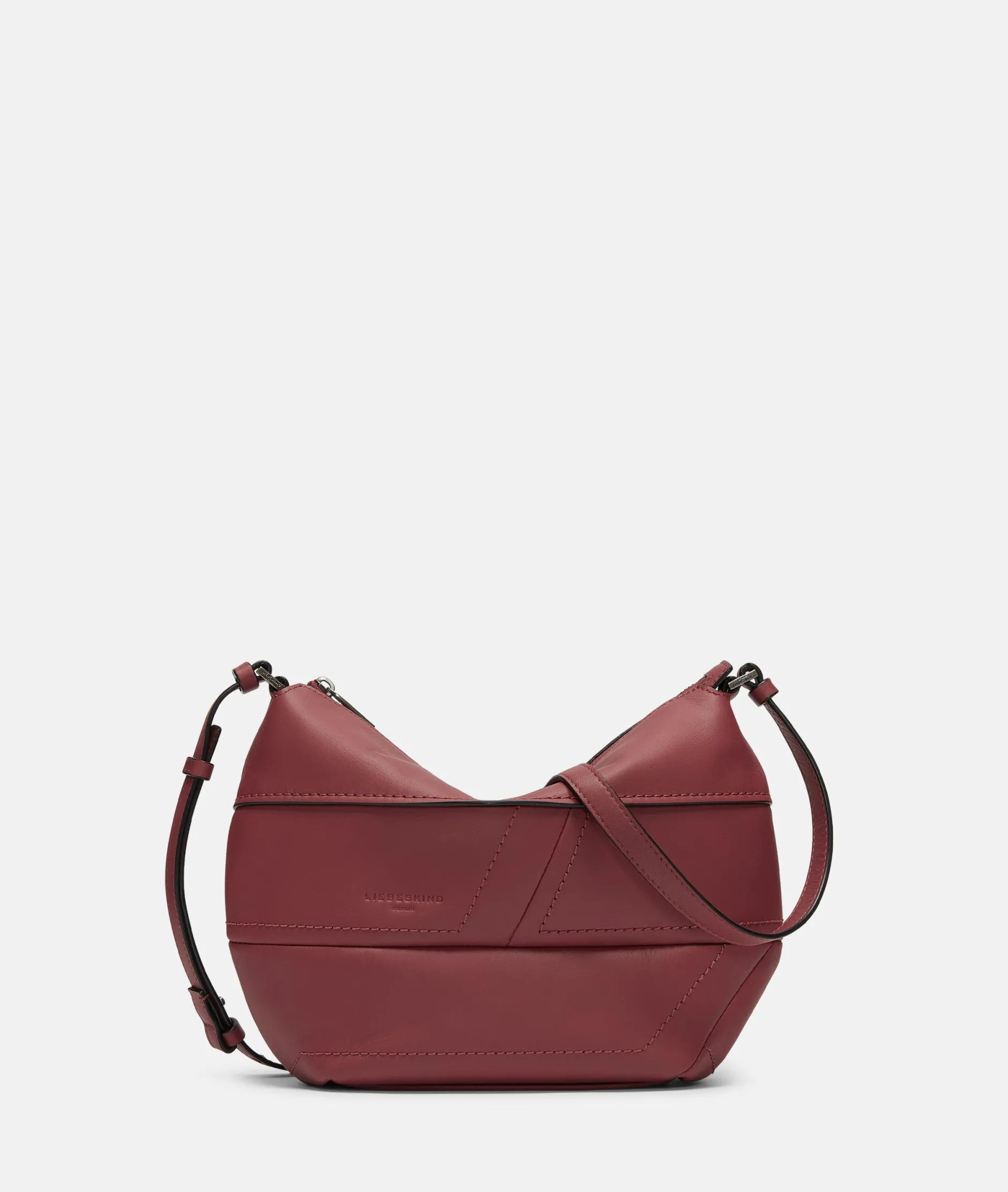 LIEBESKIND BERLIN Edda Hobo S