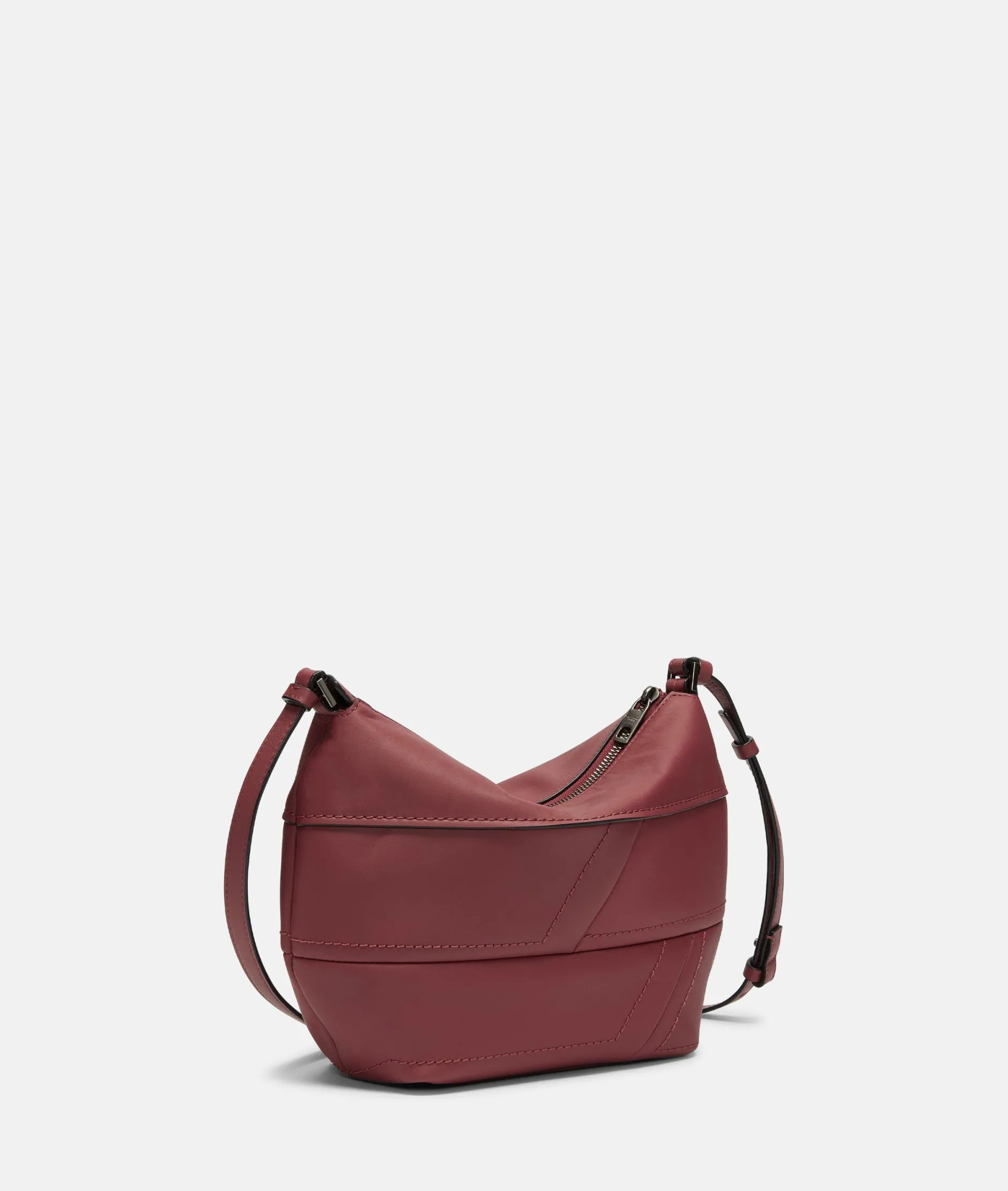 LIEBESKIND BERLIN Edda Hobo S