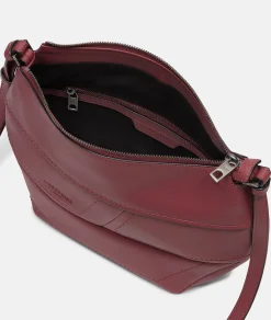 LIEBESKIND BERLIN Edda Hobo S