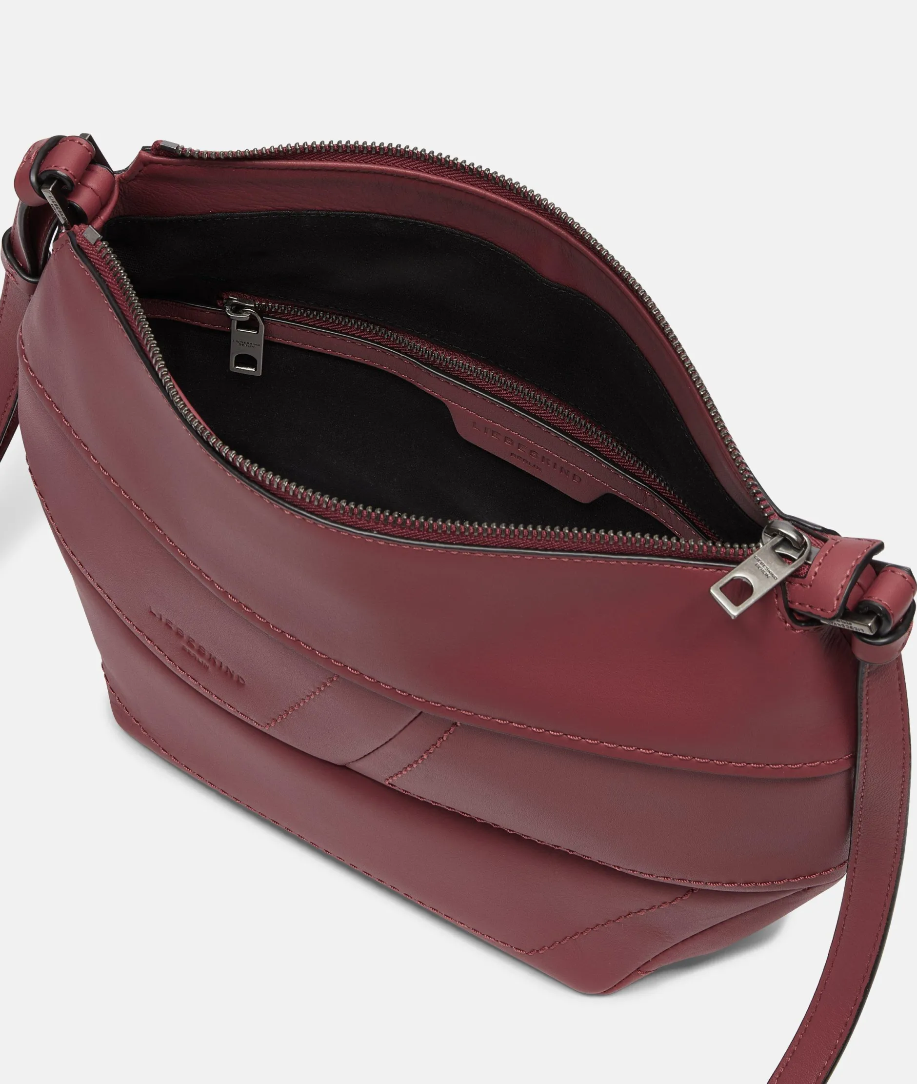 LIEBESKIND BERLIN Edda Hobo S