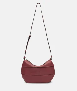 LIEBESKIND BERLIN Edda Hobo S