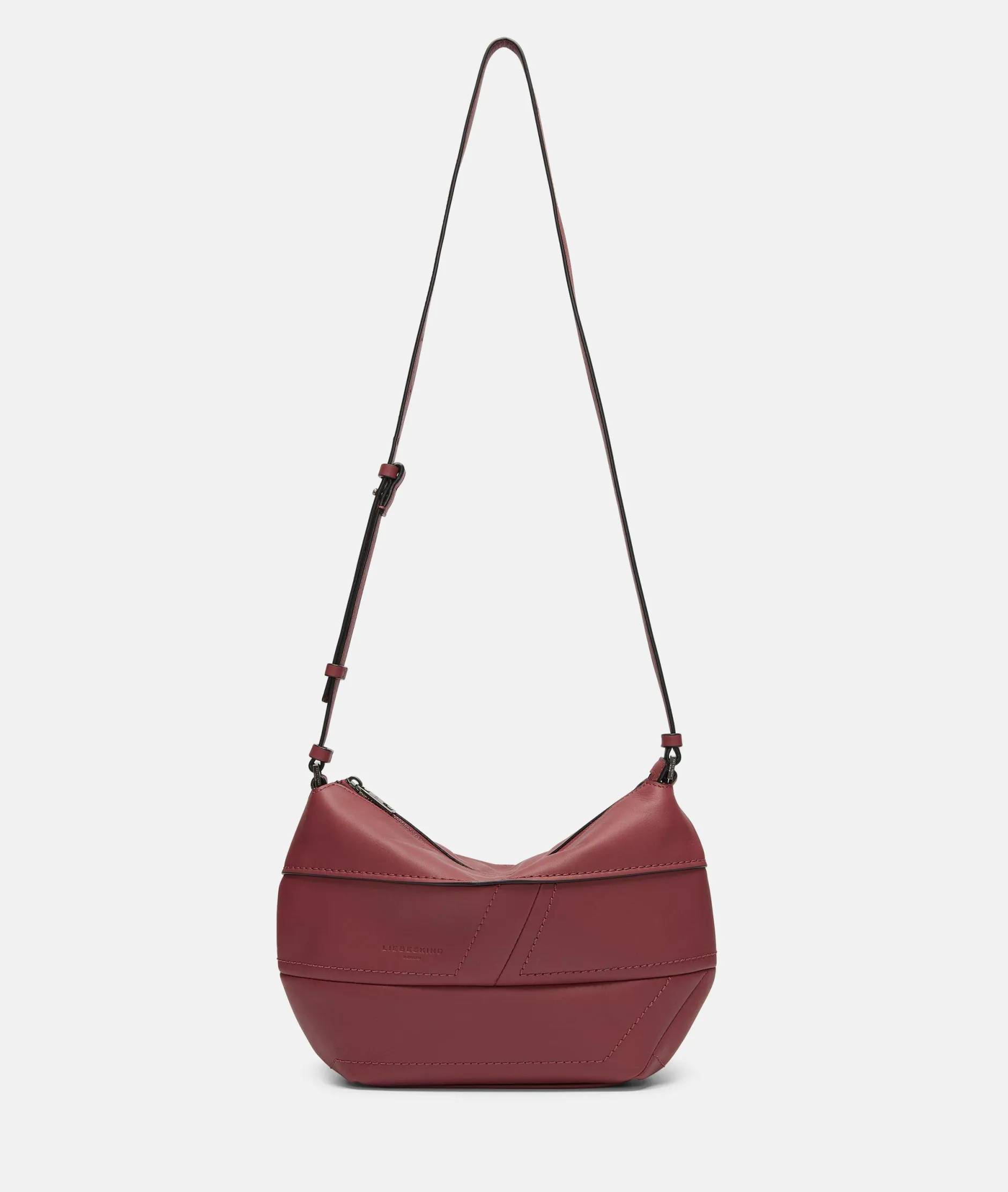 LIEBESKIND BERLIN Edda Hobo S