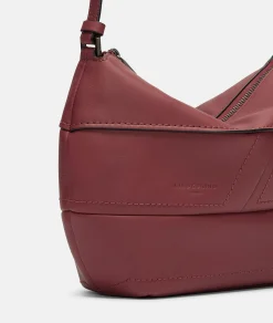 LIEBESKIND BERLIN Edda Hobo S