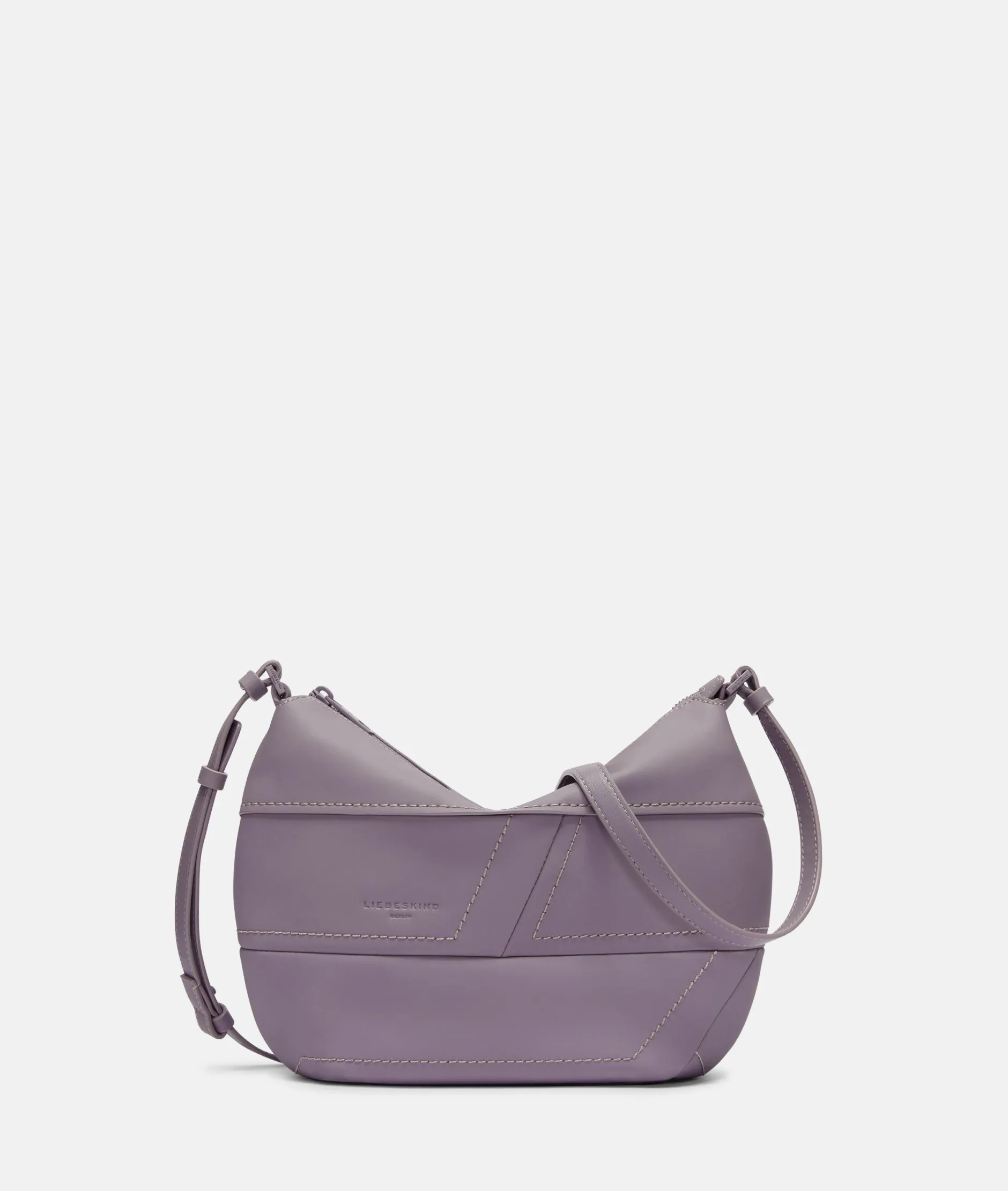 LIEBESKIND BERLIN Edda Hobo S