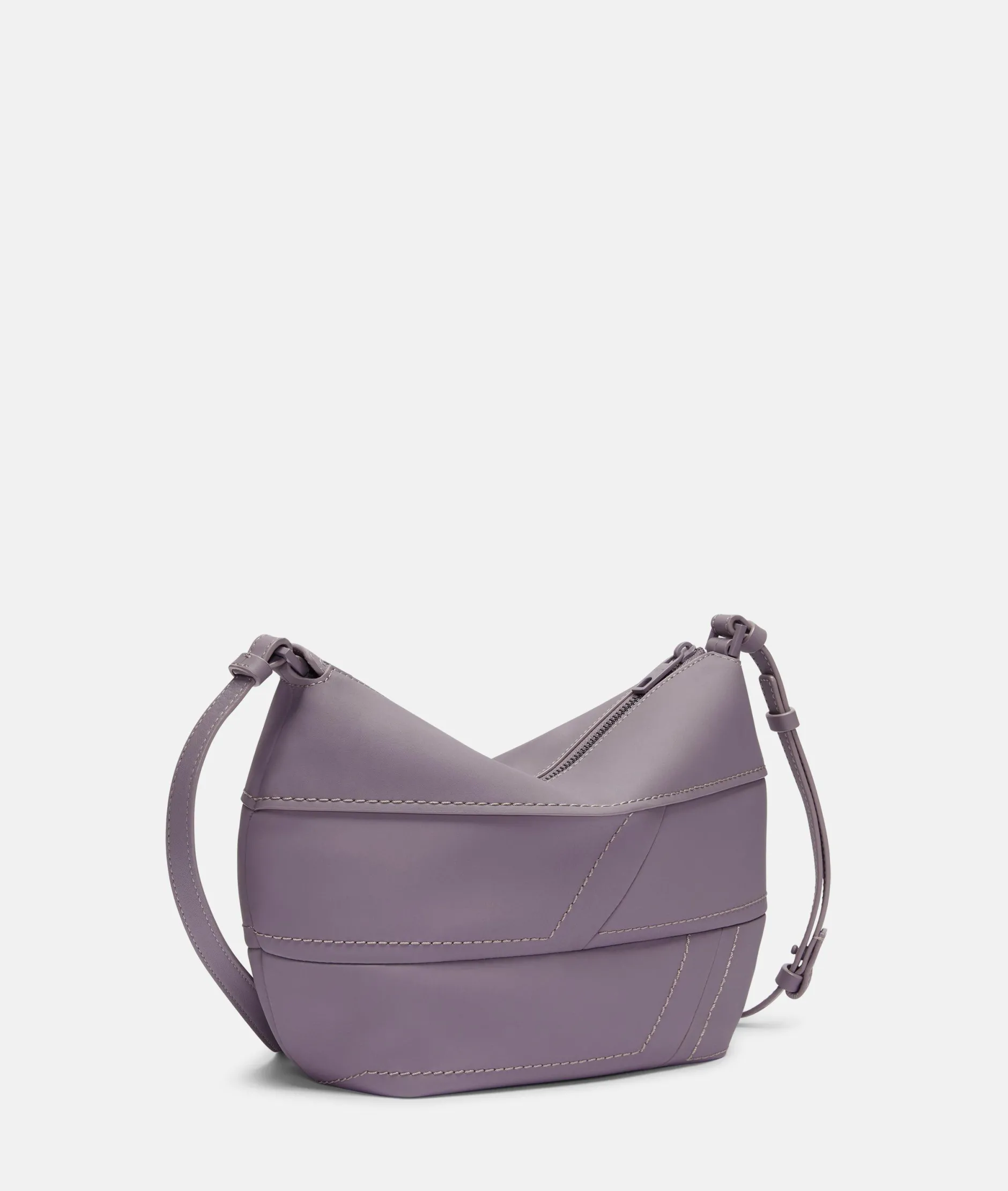 LIEBESKIND BERLIN Edda Hobo S