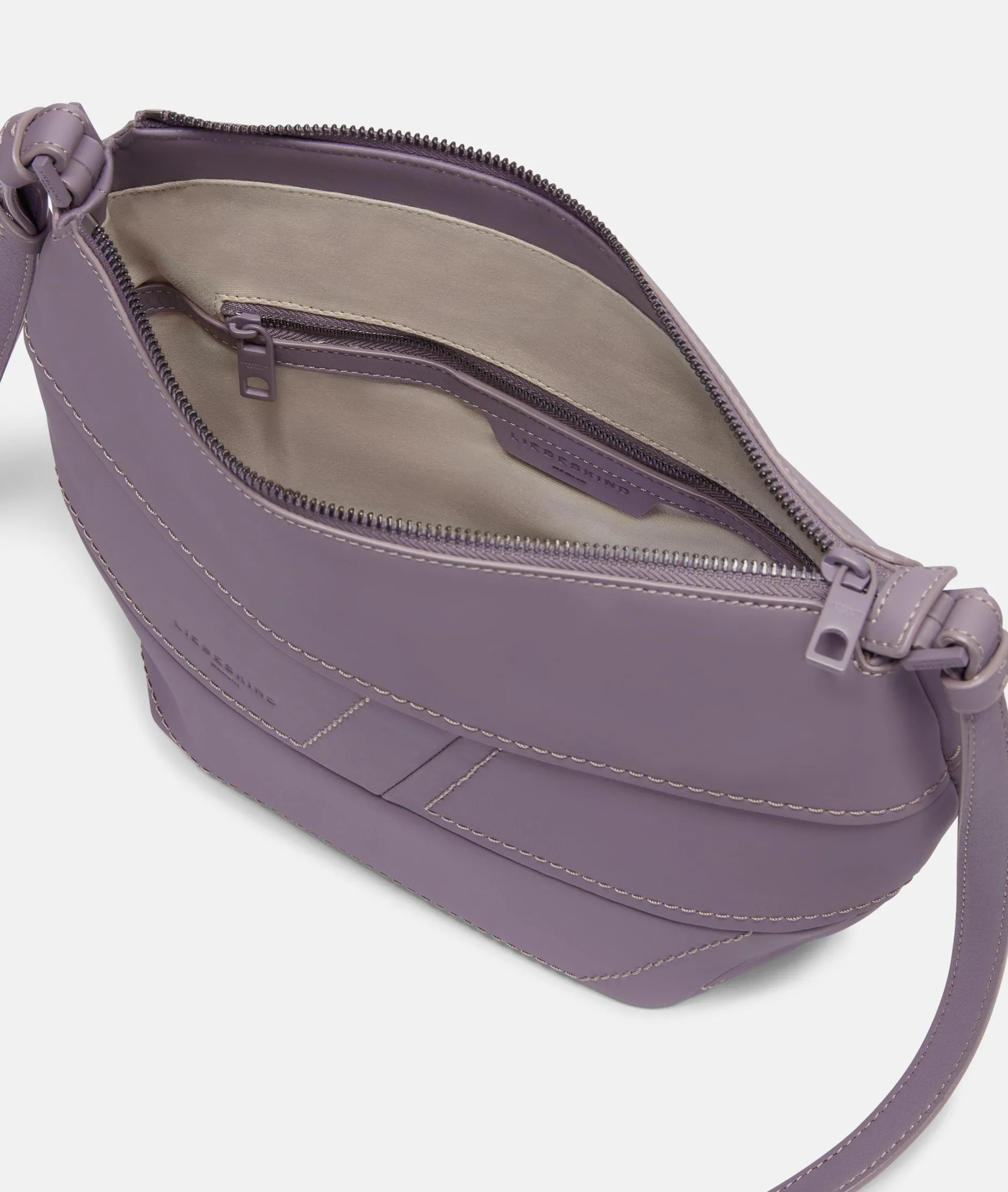 LIEBESKIND BERLIN Edda Hobo S