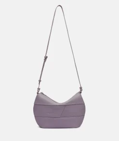 LIEBESKIND BERLIN Edda Hobo S