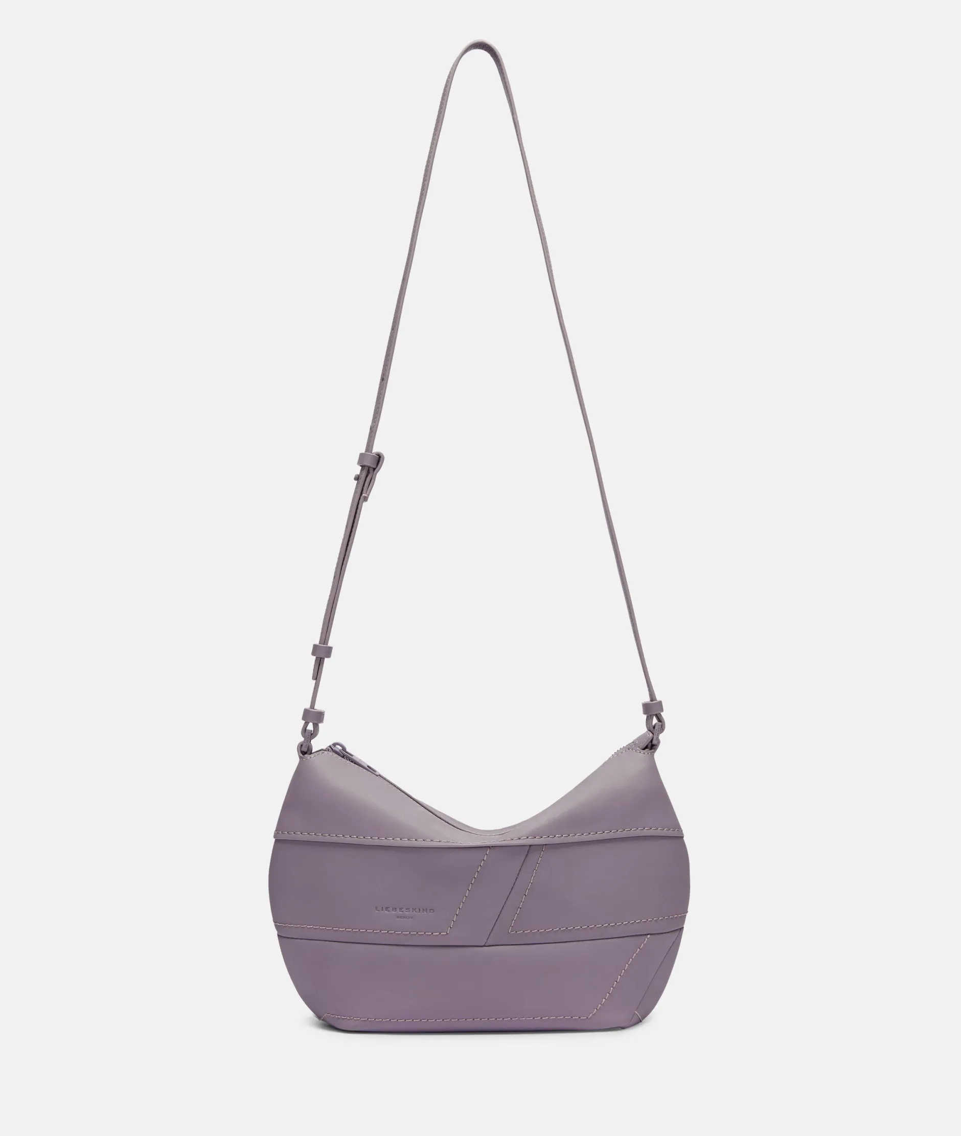 LIEBESKIND BERLIN Edda Hobo S