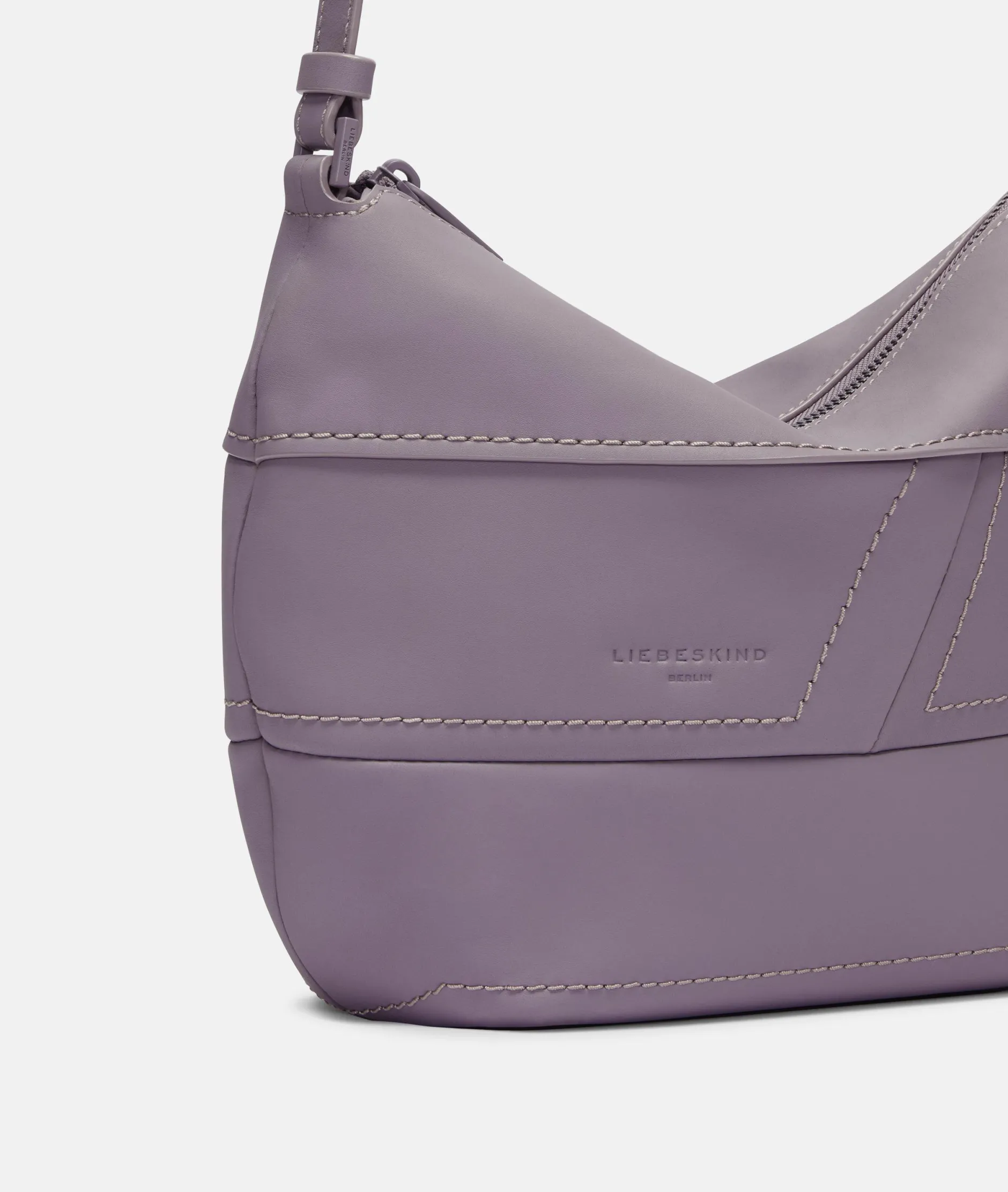 LIEBESKIND BERLIN Edda Hobo S