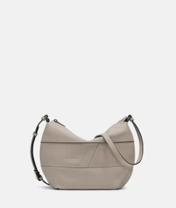 LIEBESKIND BERLIN Edda Hobo S