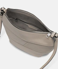 LIEBESKIND BERLIN  Edda Hobo S
