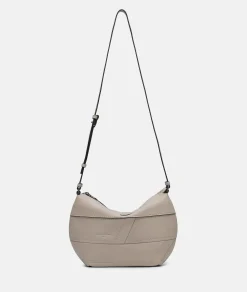 LIEBESKIND BERLIN  Edda Hobo S