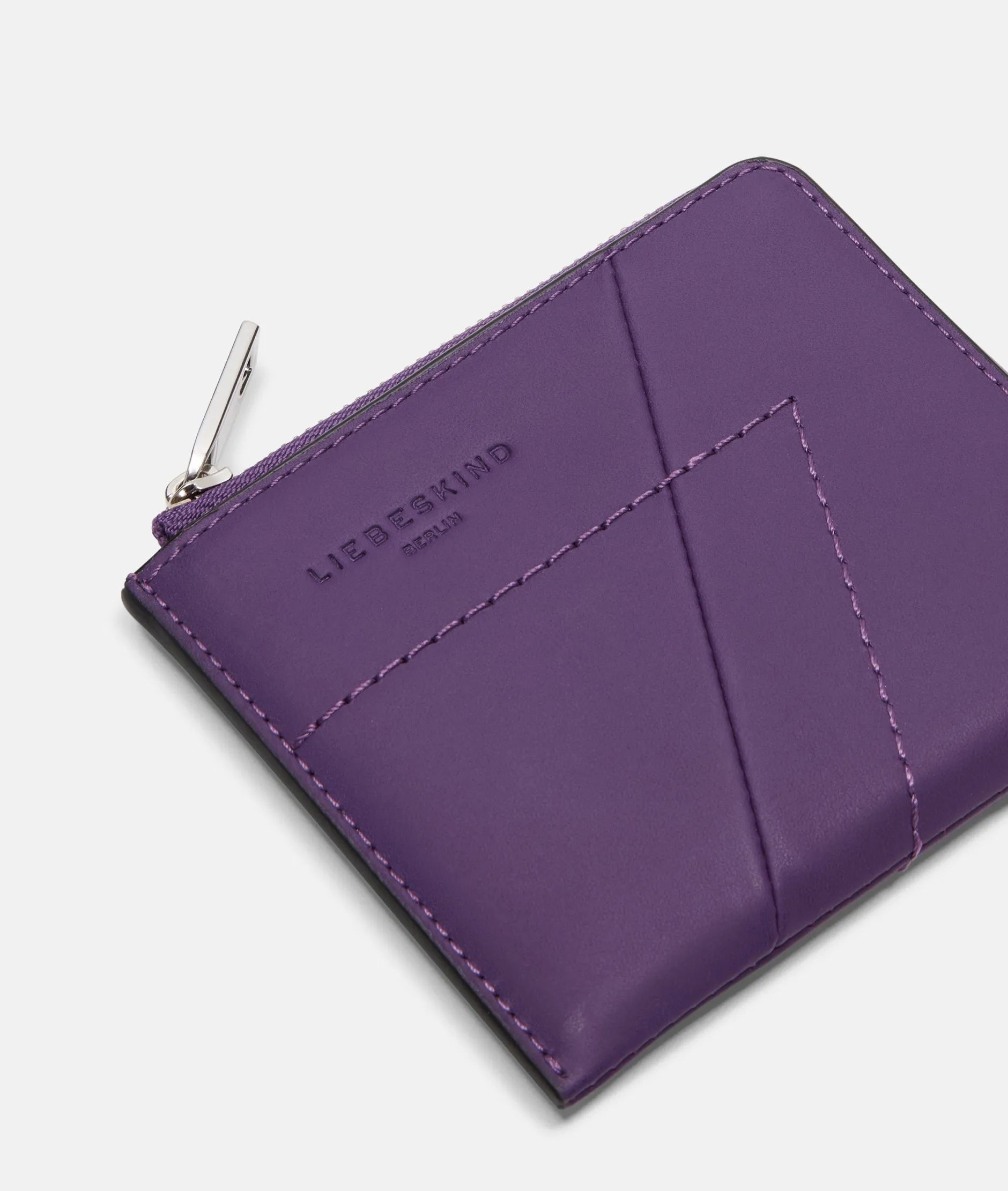 LIEBESKIND BERLIN Edda Nino