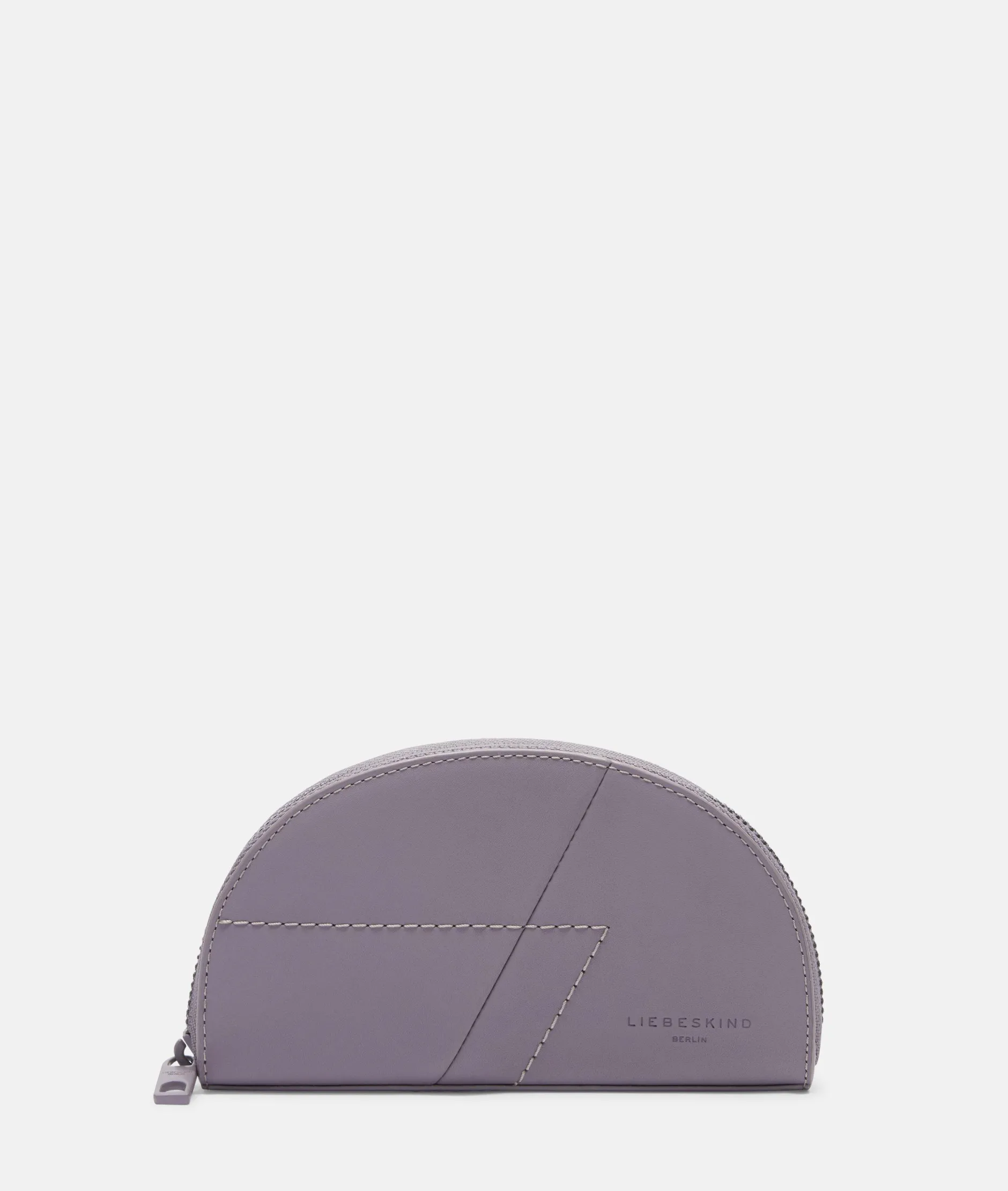 LIEBESKIND BERLIN Edda Wallet M