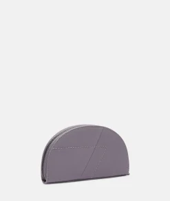 LIEBESKIND BERLIN  Edda Wallet M