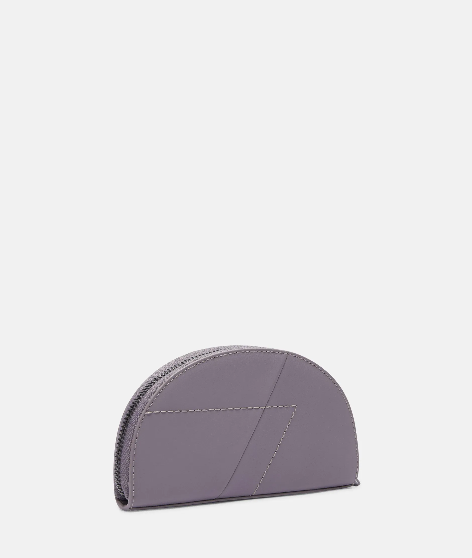 LIEBESKIND BERLIN Edda Wallet M