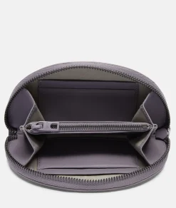 LIEBESKIND BERLIN Edda Wallet M