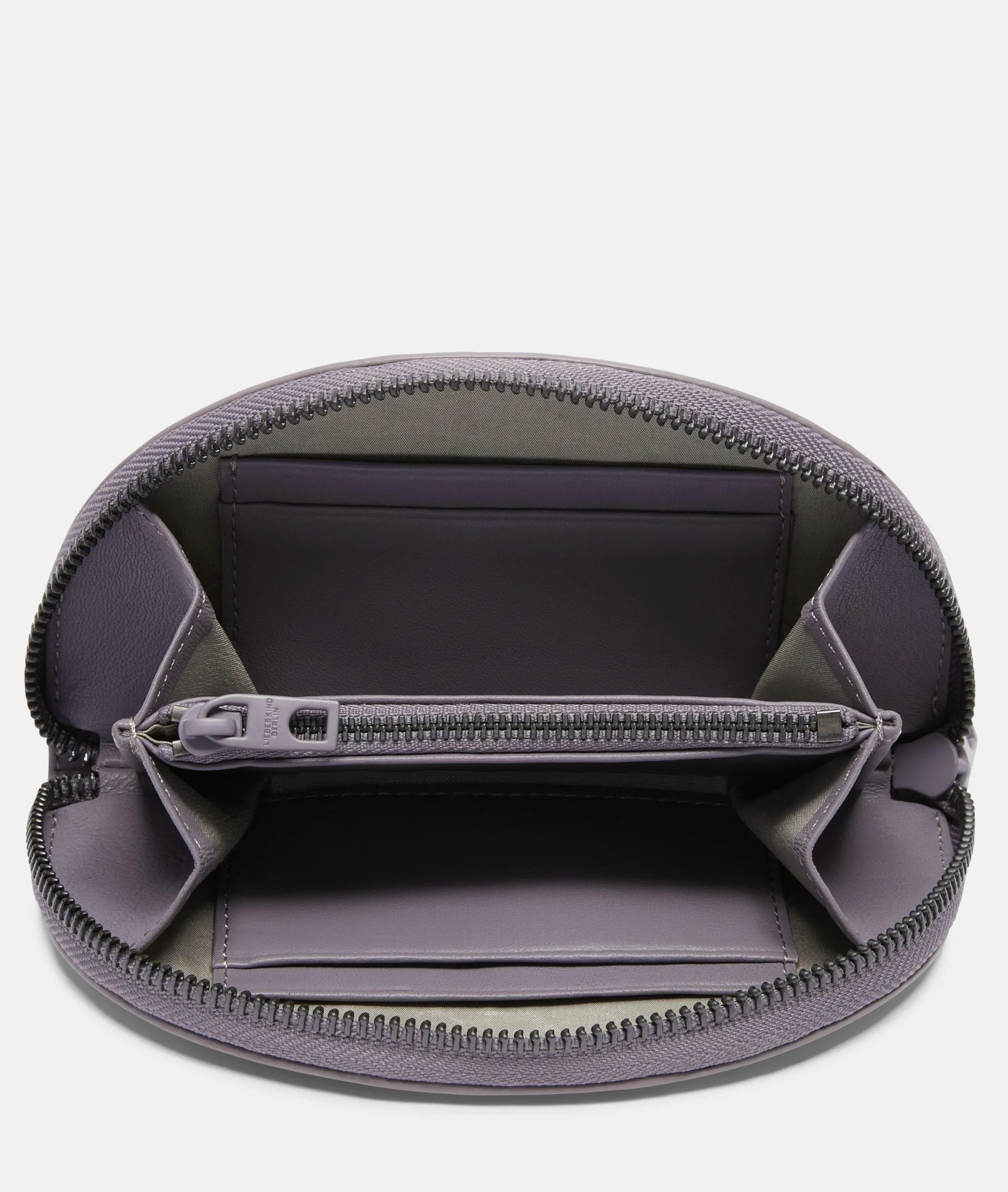 LIEBESKIND BERLIN Edda Wallet M