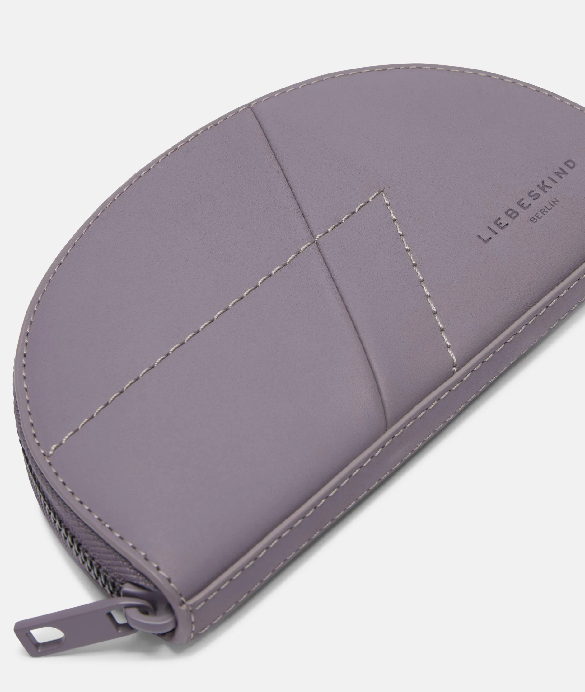 LIEBESKIND BERLIN Edda Wallet M