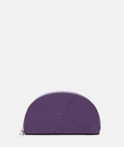 LIEBESKIND BERLIN Edda Wallet M