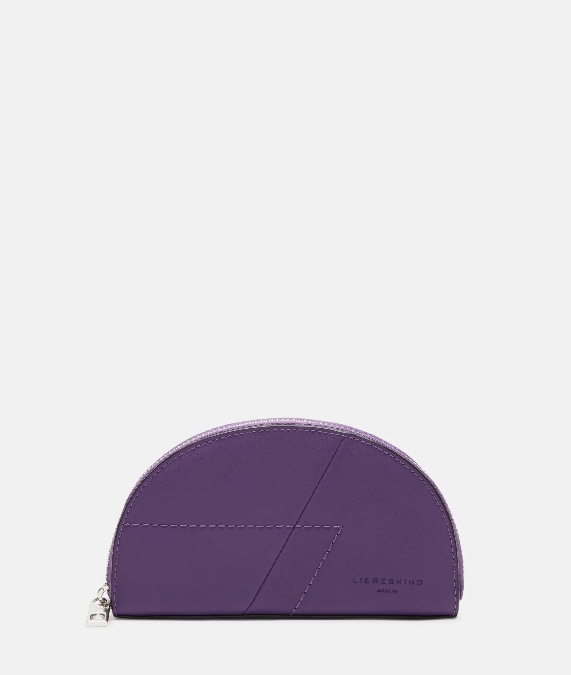 LIEBESKIND BERLIN Edda Wallet M
