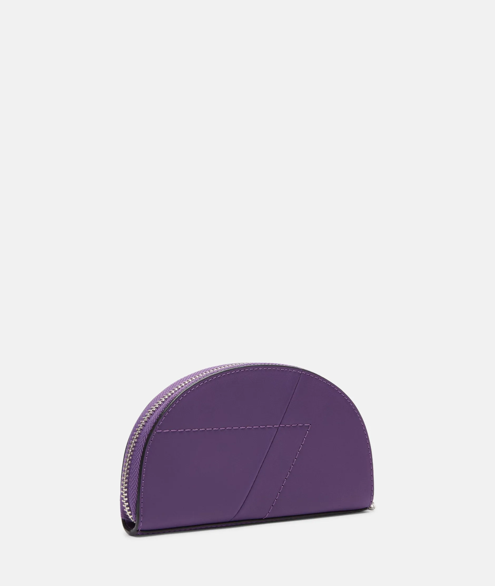 LIEBESKIND BERLIN Edda Wallet M