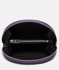 LIEBESKIND BERLIN Edda Wallet M
