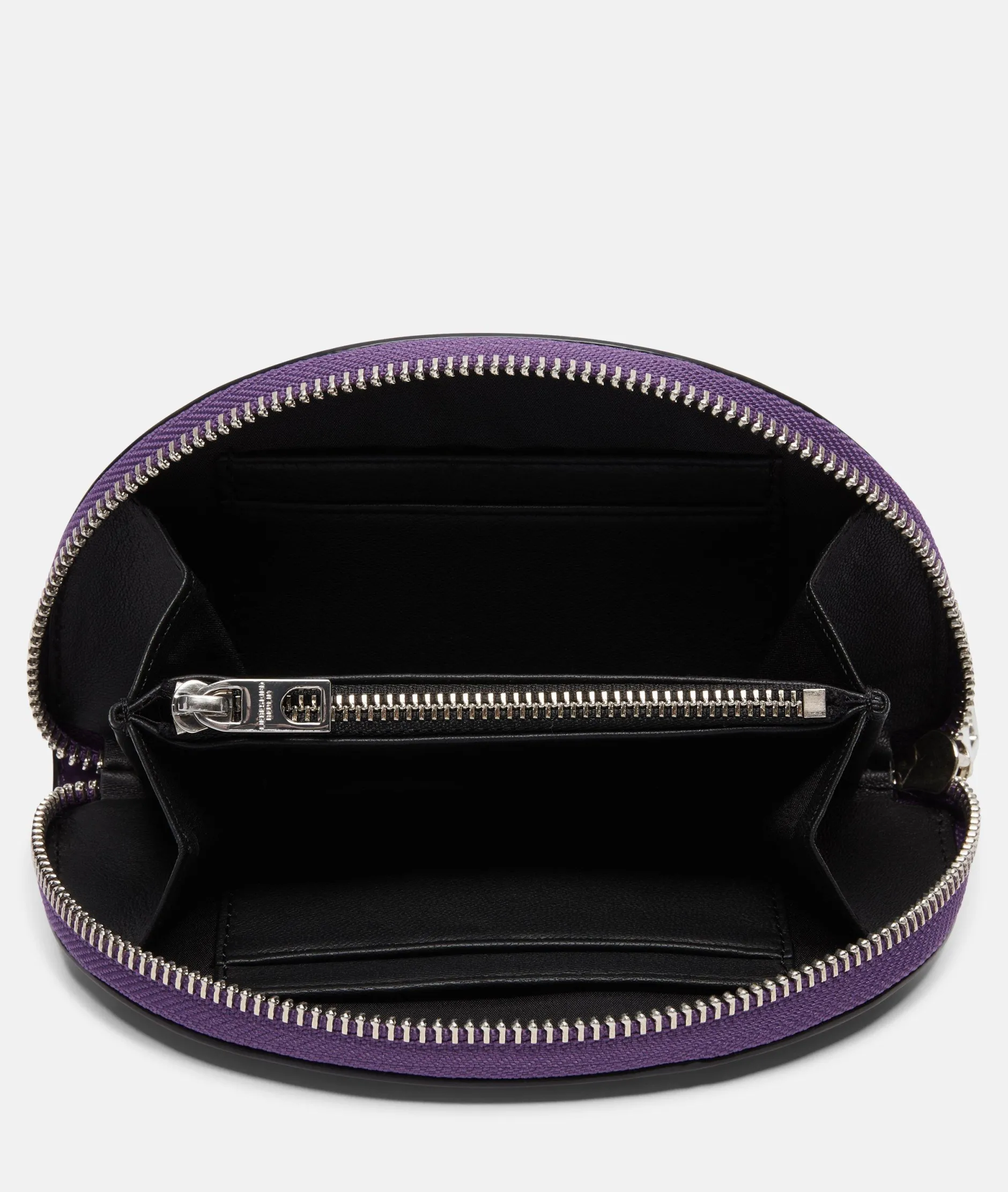 LIEBESKIND BERLIN Edda Wallet M