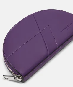LIEBESKIND BERLIN Edda Wallet M