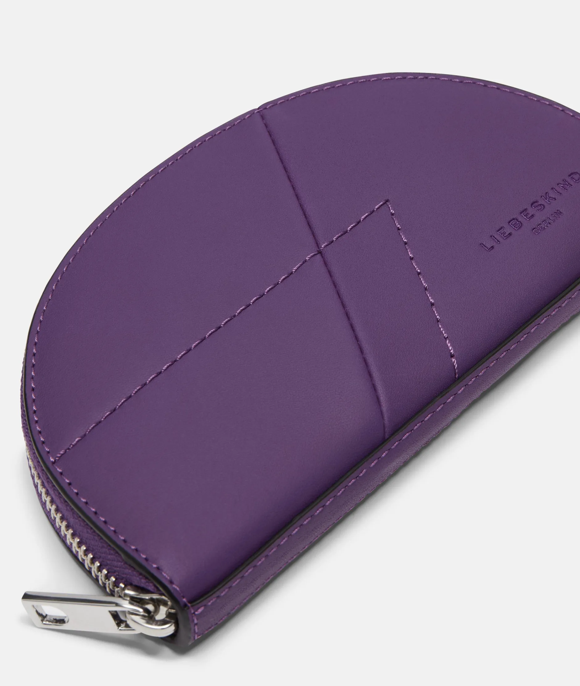 LIEBESKIND BERLIN Edda Wallet M
