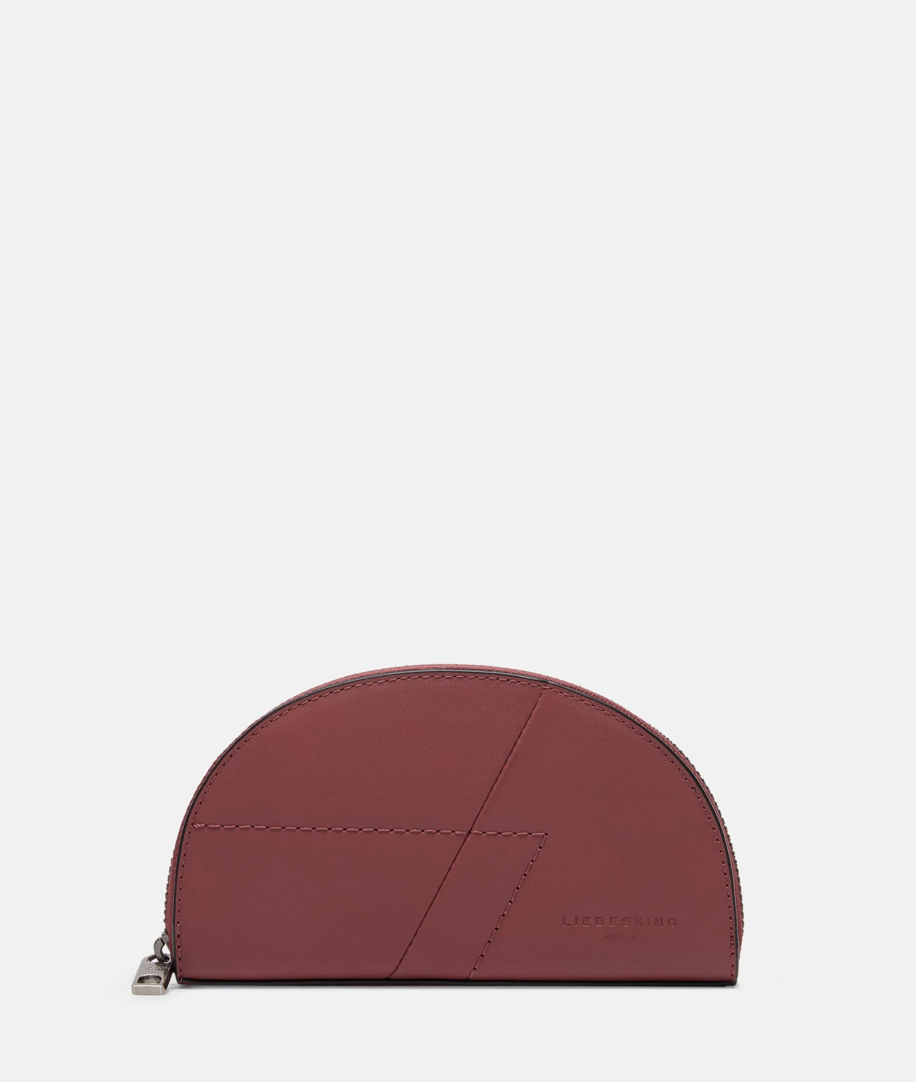 LIEBESKIND BERLIN Edda Wallet M