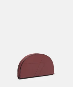 LIEBESKIND BERLIN  Edda Wallet M