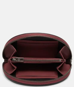 LIEBESKIND BERLIN Edda Wallet M