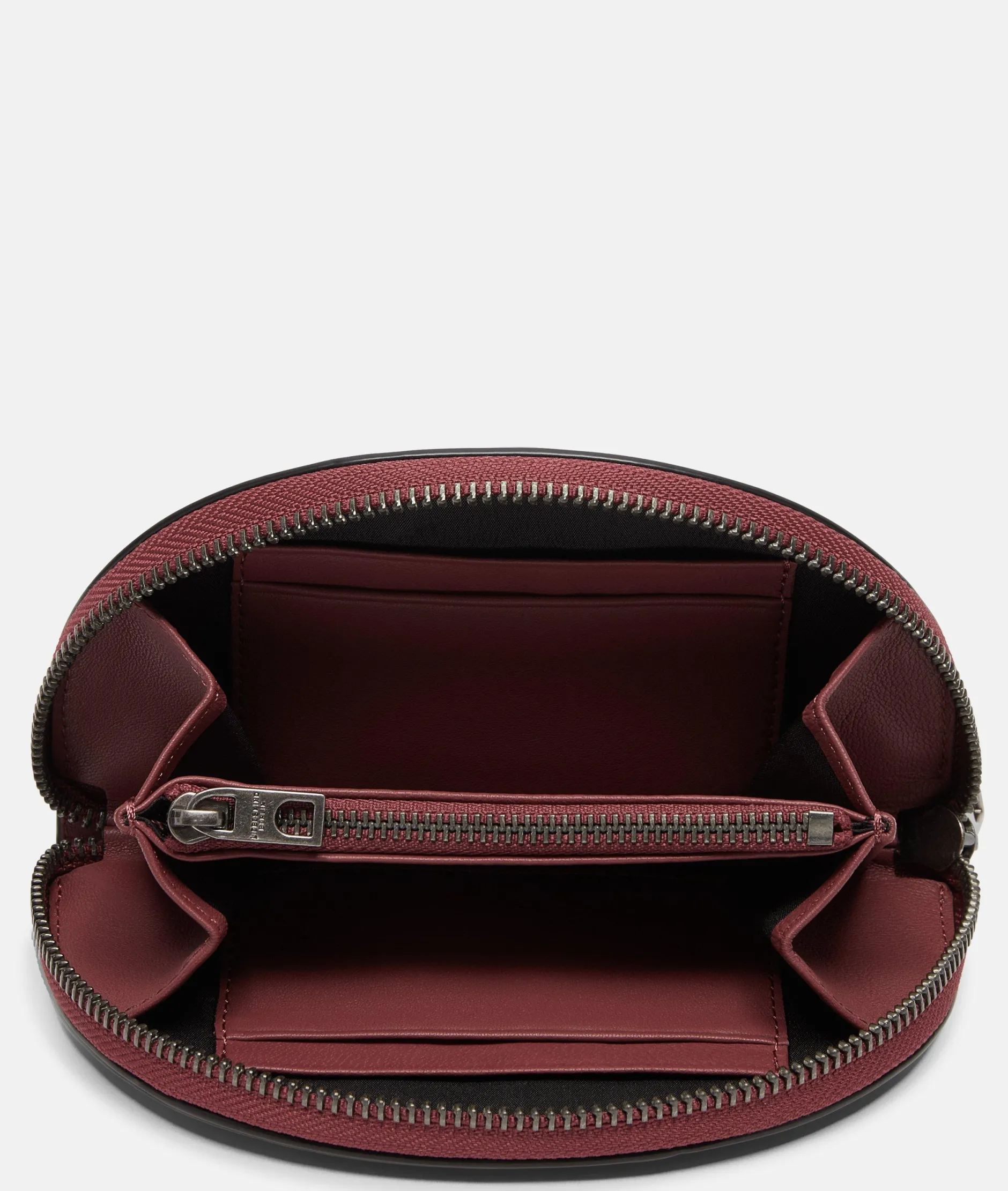 LIEBESKIND BERLIN Edda Wallet M