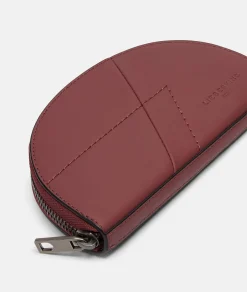 LIEBESKIND BERLIN Edda Wallet M