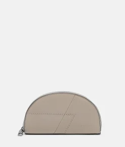 LIEBESKIND BERLIN Edda Wallet M