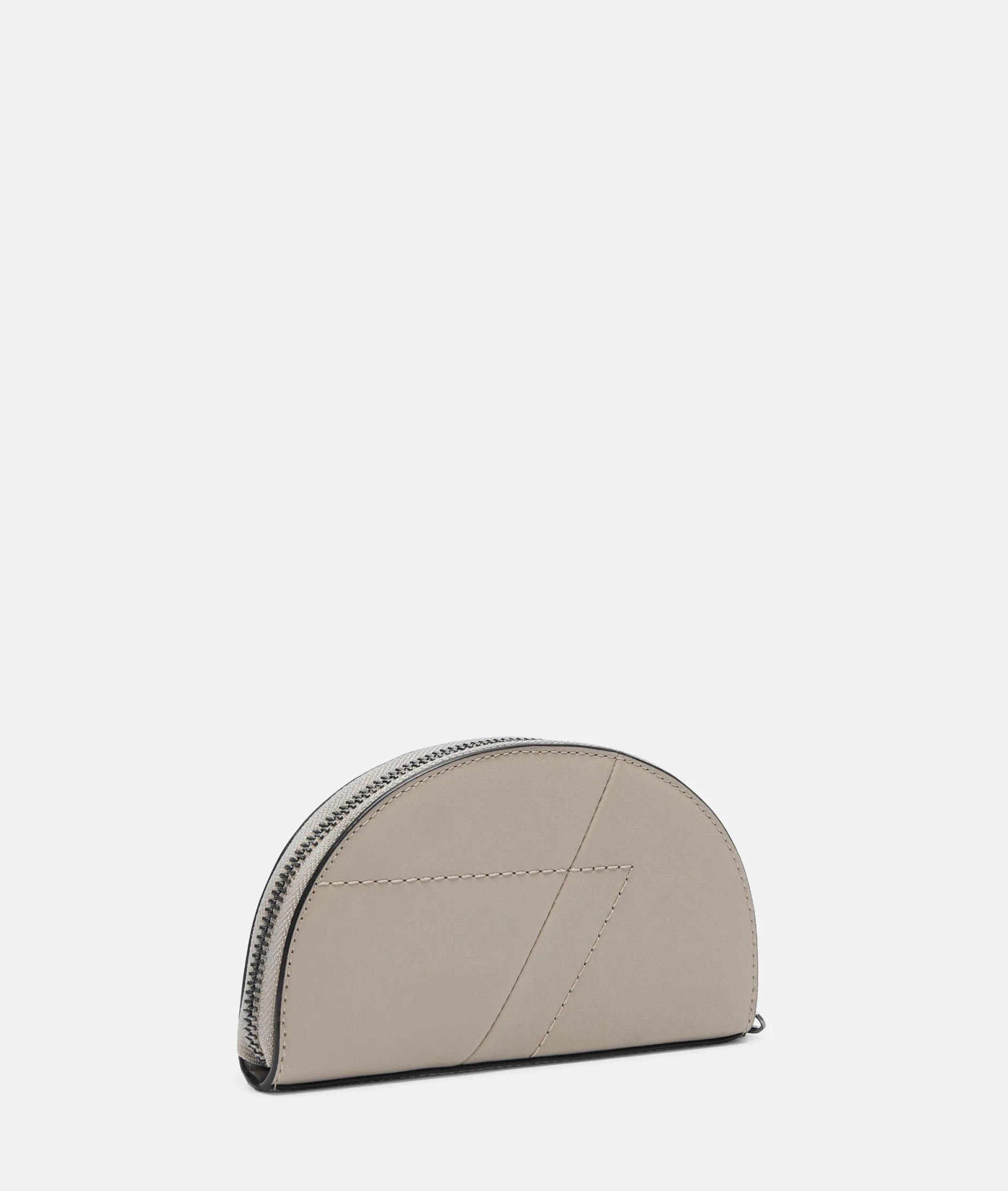 LIEBESKIND BERLIN Edda Wallet M