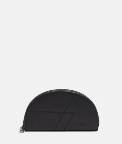 LIEBESKIND BERLIN Edda Wallet M