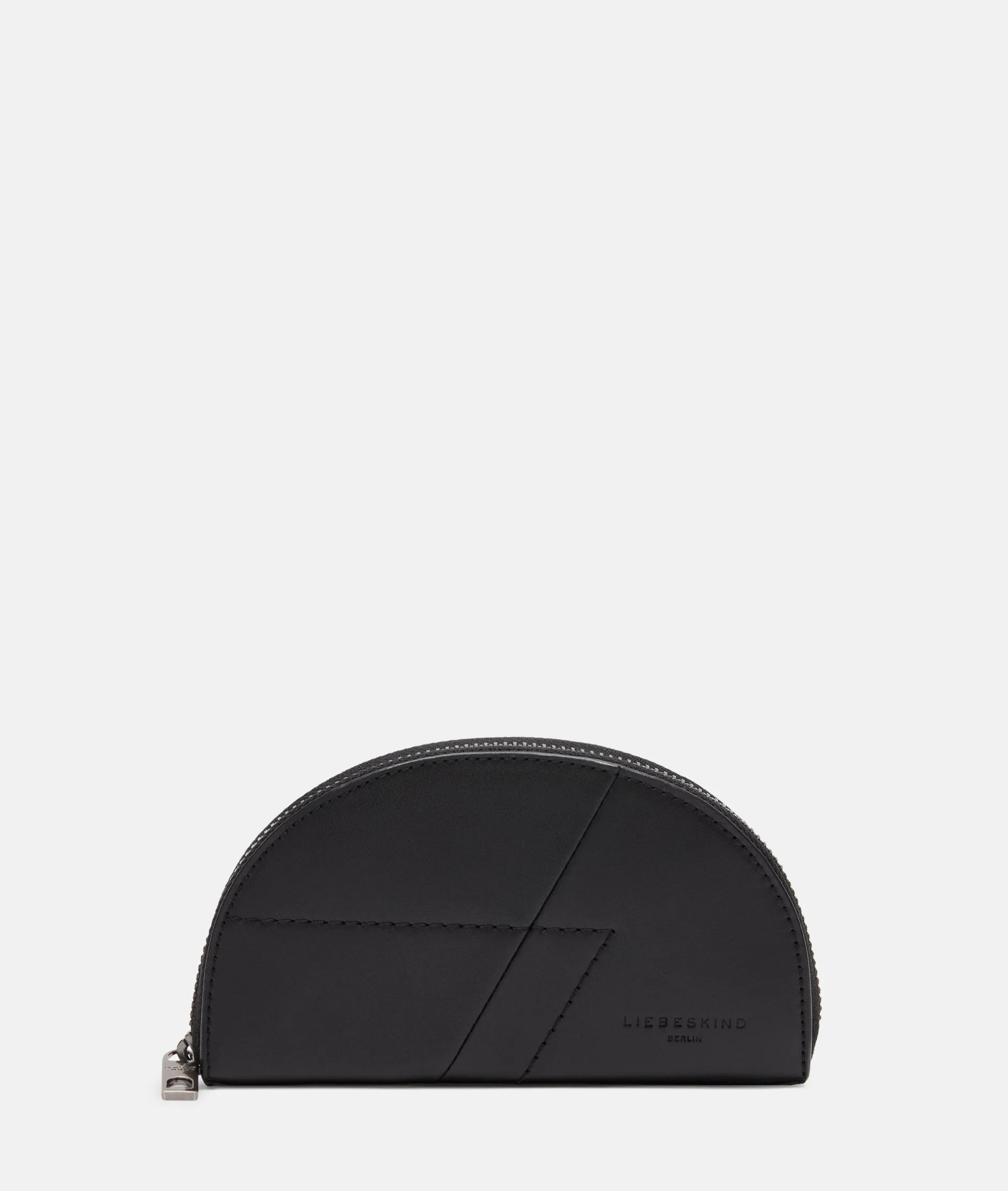 LIEBESKIND BERLIN Edda Wallet M