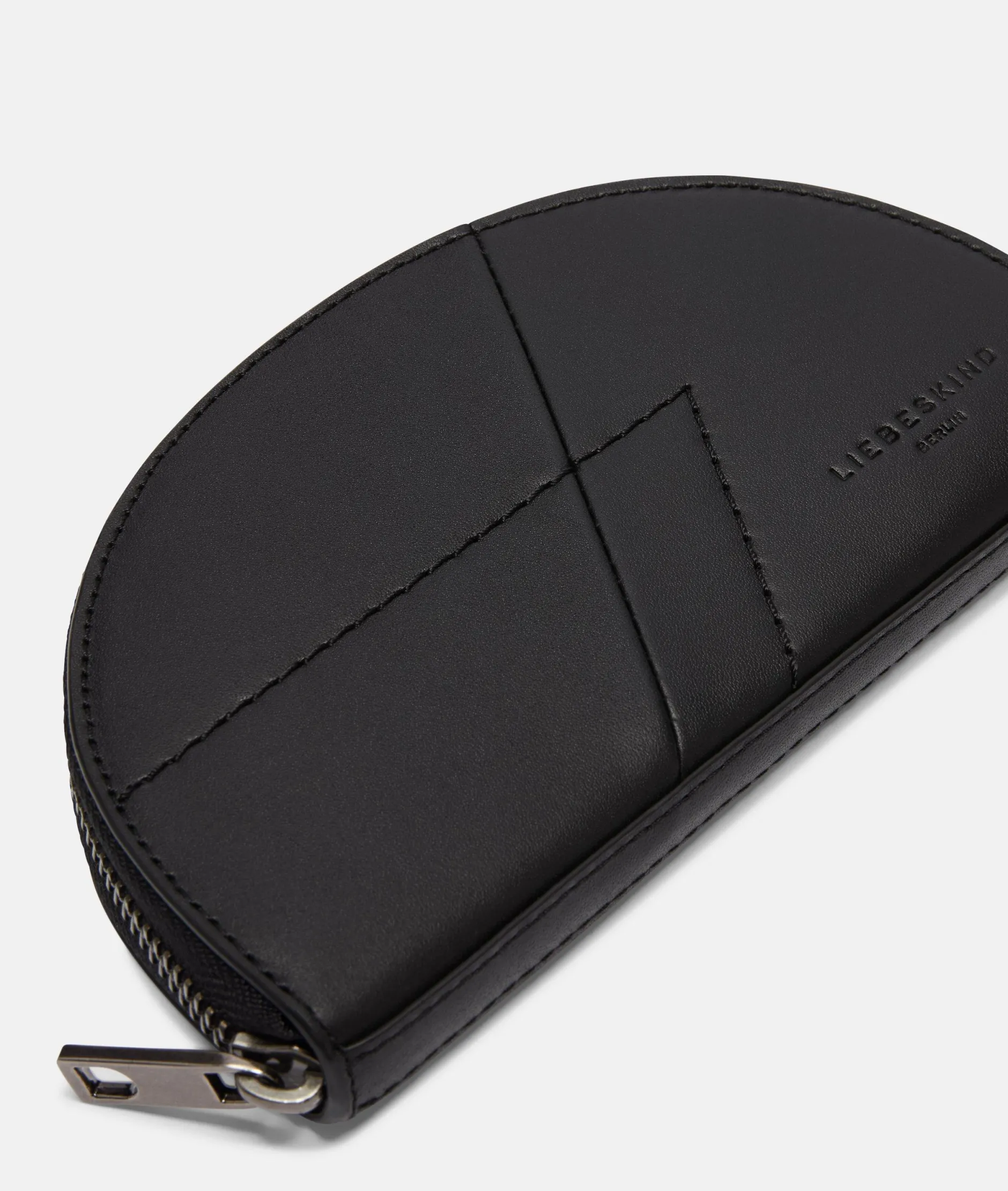 LIEBESKIND BERLIN Edda Wallet M